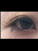 EverColor Moist UV 1day