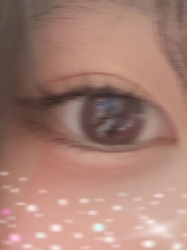 いつでもどこでもピーチマカロン😘😘
