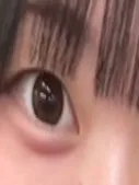 Viewm 1dayのレビュー