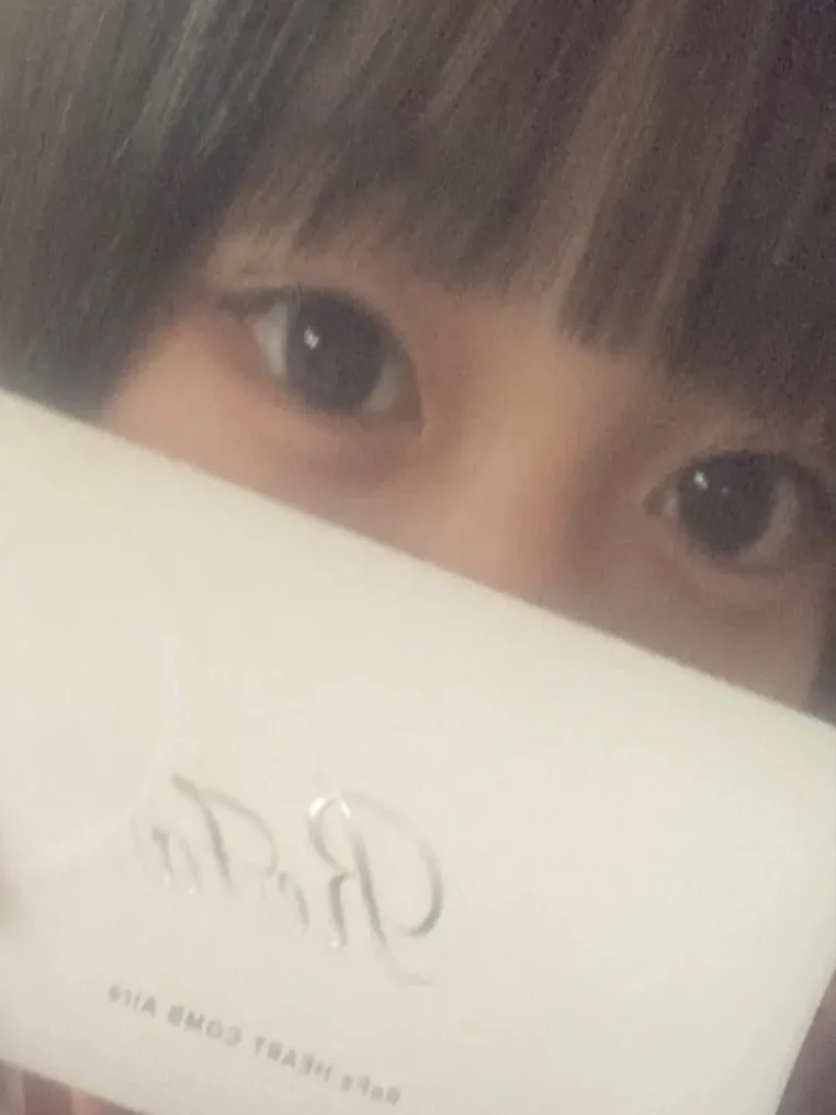 とにかくばれない‼️
