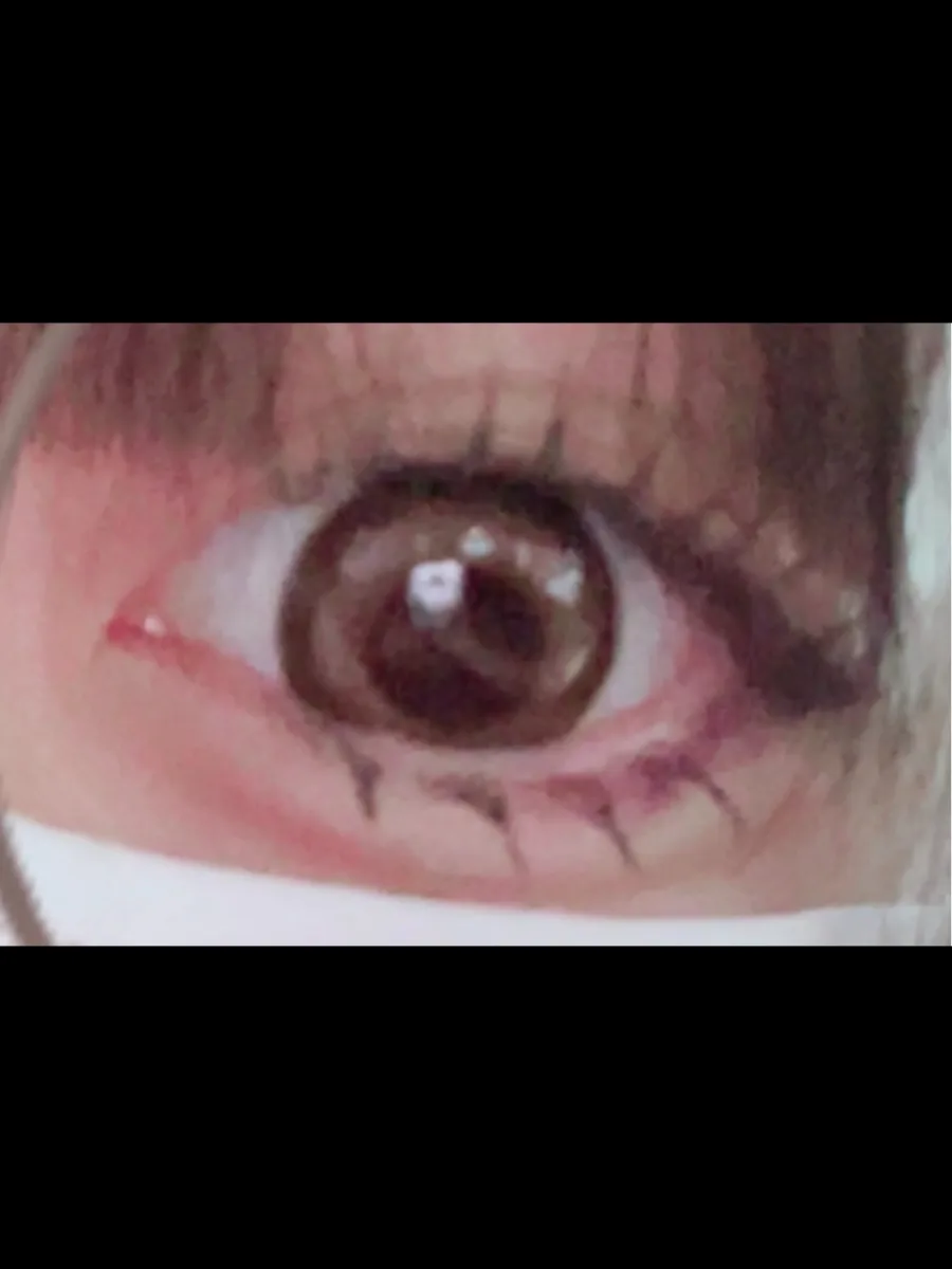 OLOLA 1dayのレビュー: めっちゃ盛れて最高🫶