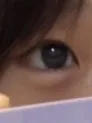 feliamo 1dayのレビュー