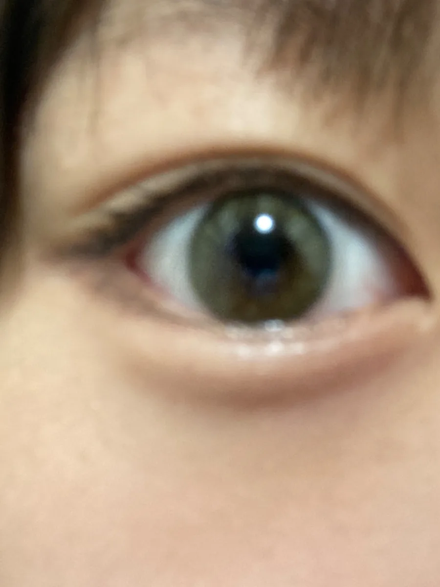 melloew 1dayのレビュー