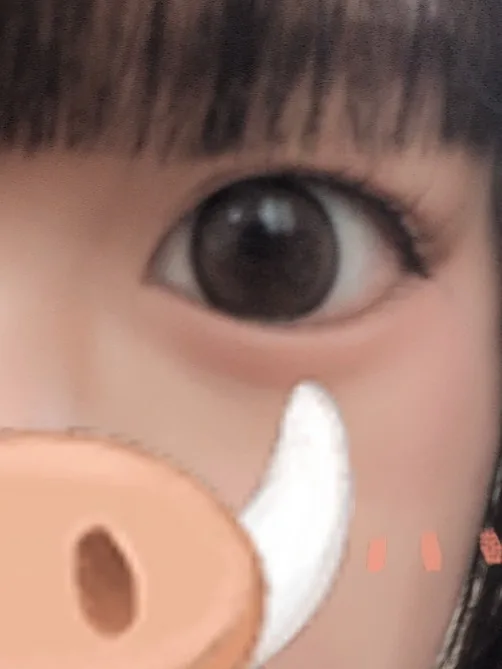 Honey Kiss 1day