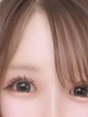 プリも太陽光も盛れる🤦‍♀️