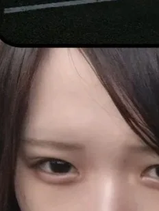 feliamo 1dayのレビュー