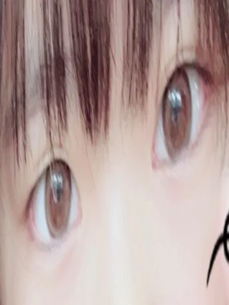 FALOOM 1dayのレビュー