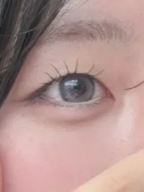 発色が最高