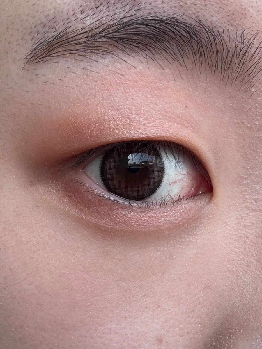 OLENS 1dayのレビュー