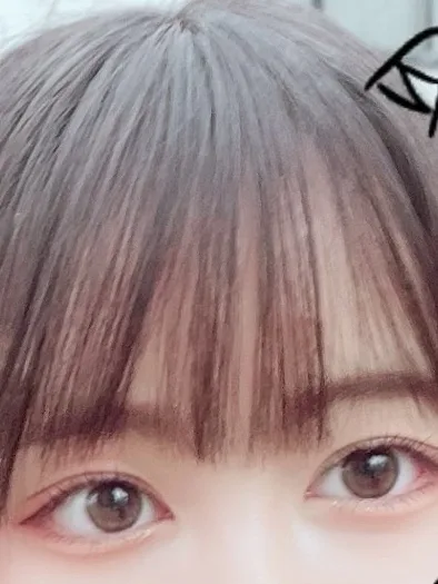 Chu's me 1dayのレビュー