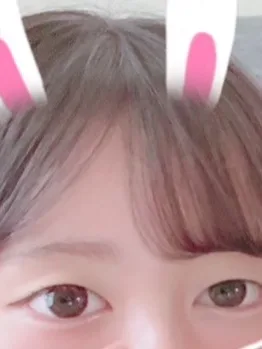 ナチュラルですごく良かったです