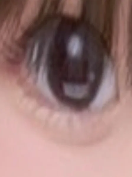わだかえでのレビュー: 私には大きすぎた😭