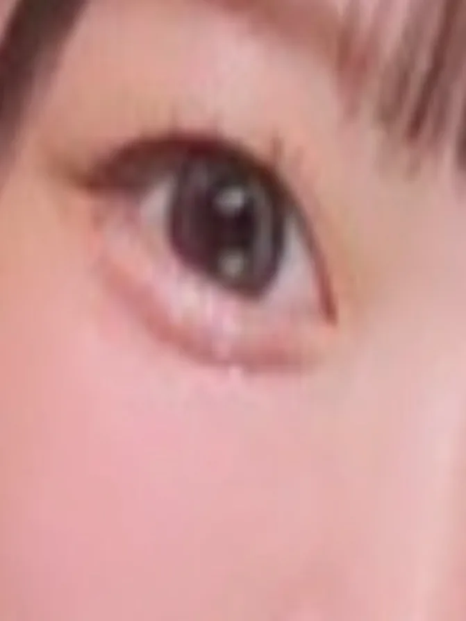 ときとめグレー⏰