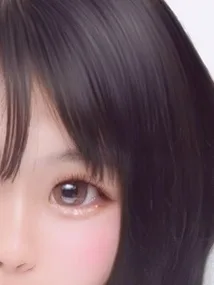 Flurryのレビュー