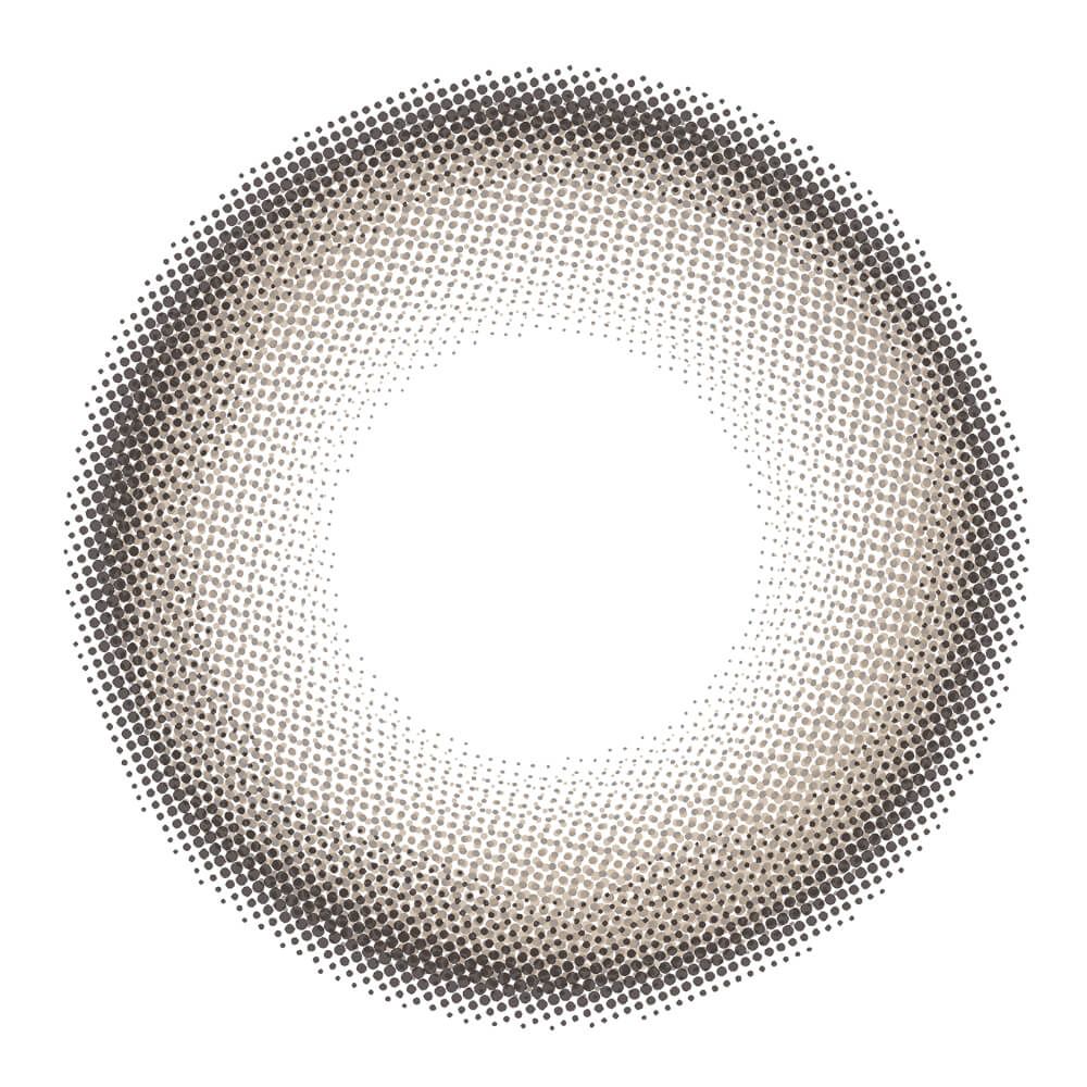 レンズ