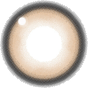 レンズ