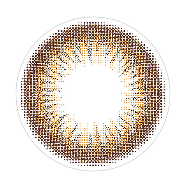 レンズ