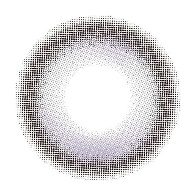 レンズ
