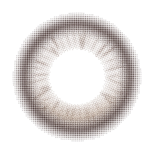 WANAF ラスティングパールのレンズ画像