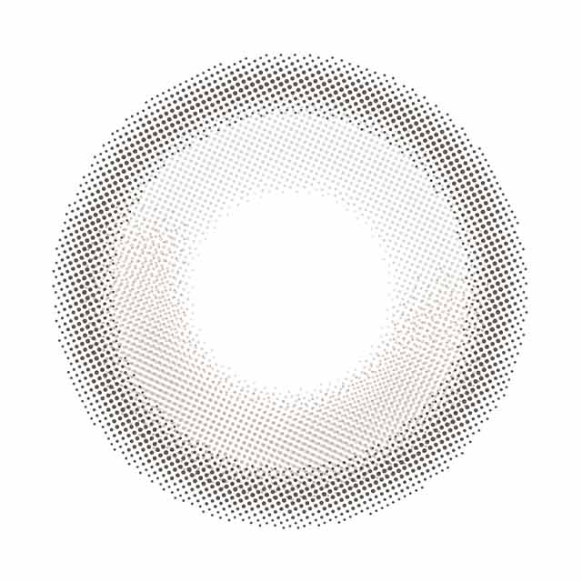 レンズ